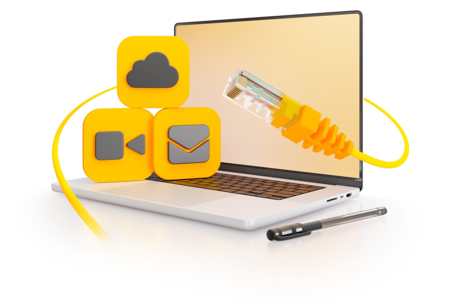 internet-dlya-biznesa